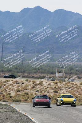 media/Oct-18-2025-PCA San Diego (Sat) [[653db1c827]]/1-Green/Session 3 (Passing Exercise)/